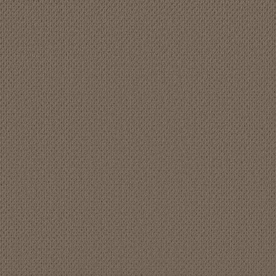 Anderson Tuftex Mera Shingle
