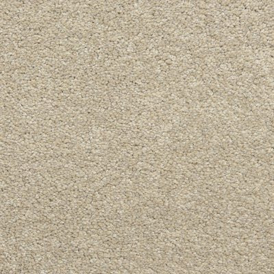 Dixie Home Floors Katie's Comfort Driftwood