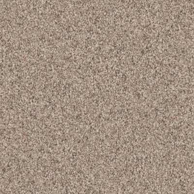 Dixie Home Floors Admiration Walnut