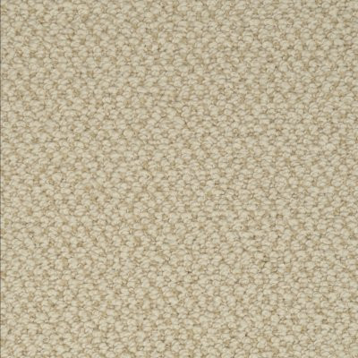 Dixie Home Floors Authentic Living Sponge
