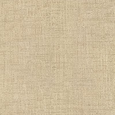 Dixie Home Floors Mystique Honey
