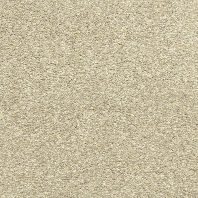Dixie Home Floors Leigh Way Marble