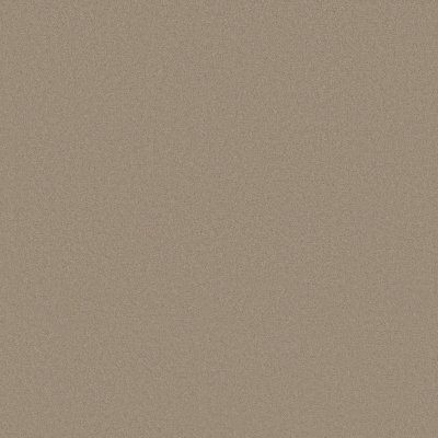 Anderson Tuftex Finery Crisp Khaki