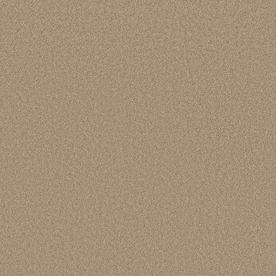 Anderson Tuftex Elegant Beauty Warm Sand