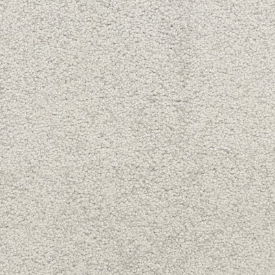 Dixie Home Floors Star Power Summer House