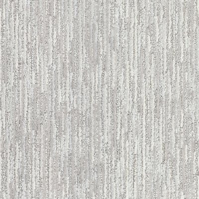 Dixie Home Floors Envy Ice