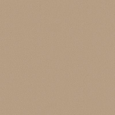 Anderson Tuftex Finery Sunkissed