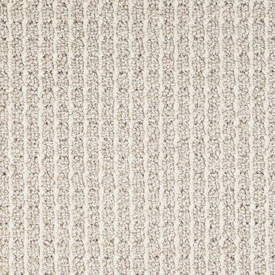 Dixie Home Floors Conqueror Treasure