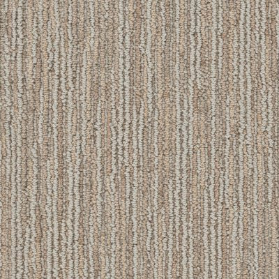 Dixie Home Floors Retreat Stone