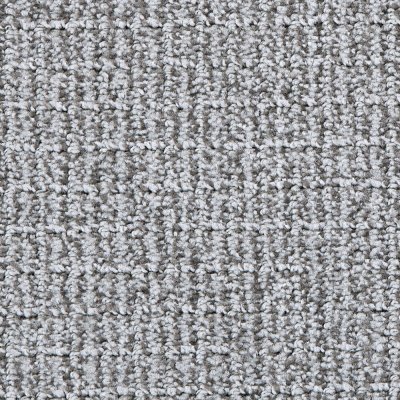 Dixie Home Floors Modern Art Oasis