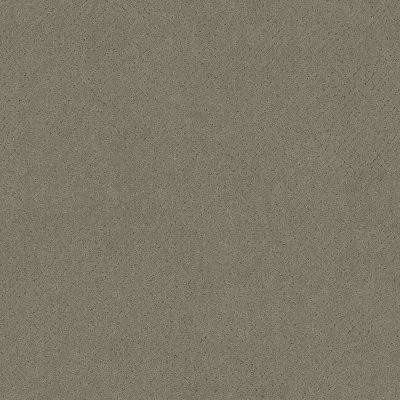 Anderson Tuftex Mosaic Imperial