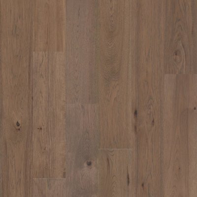 Anderson Tuftex Imperial Pecan Mushroom
