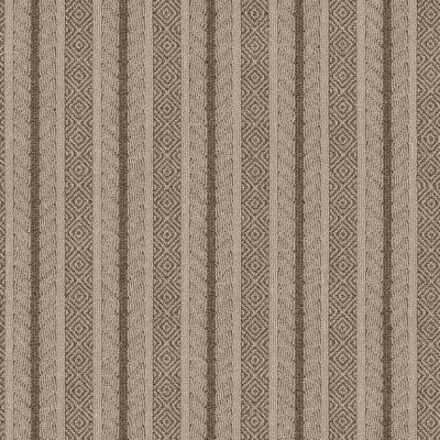 Anderson Tuftex Speak Desert Palm