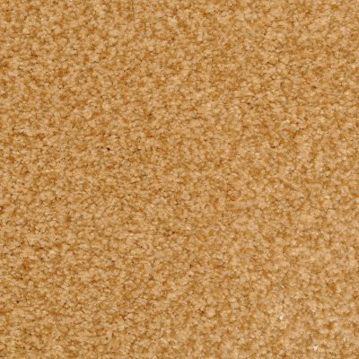 Dixie Home Floors Chromatic Touch Copper