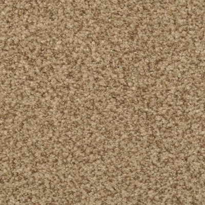 Dixie Home Floors Semitones Tribeca
