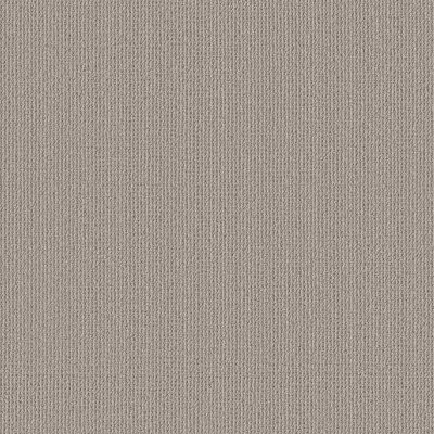 Anderson Tuftex Purrfection Silver Birch