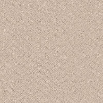Anderson Tuftex Pawnache Capri Coast