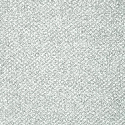 Dixie Home Floors Finery Sage