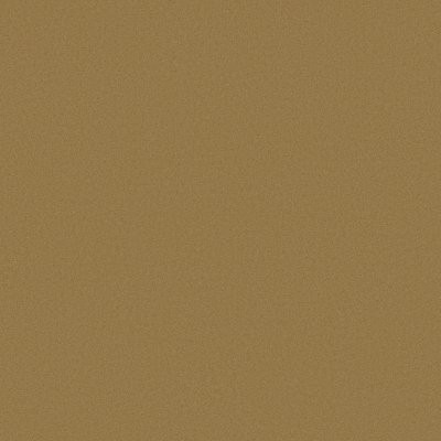 Anderson Tuftex Finery Gold Coin