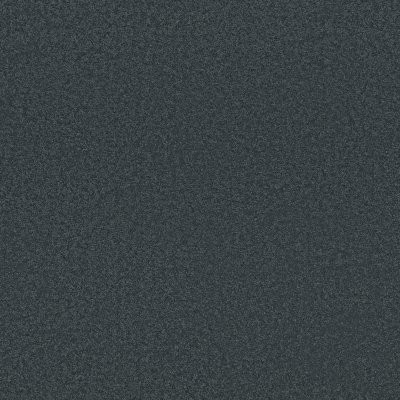Anderson Tuftex Elegant Beauty Indigo