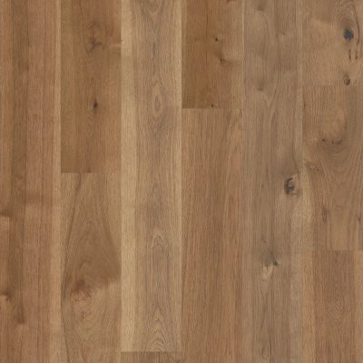 Anderson Tuftex Imperial Pecan Wheat