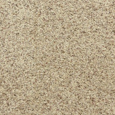 Dixie Home Floors Maroon Bells Pepper Spice
