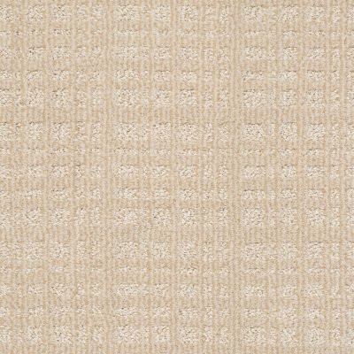 Anderson Tuftex Purrsuasion Blonde
