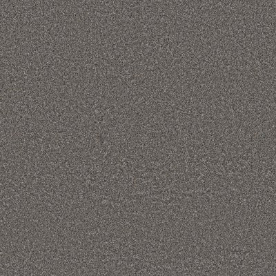 Anderson Tuftex Kaleidoscope Rustic Tan