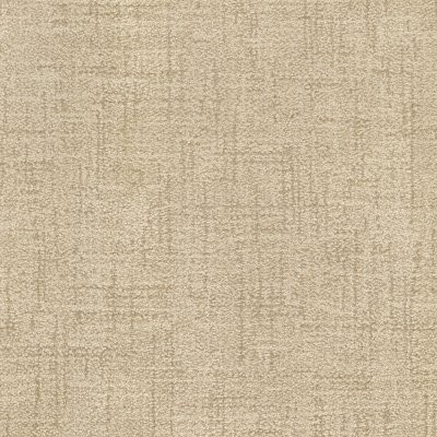 Dixie Home Floors Mystique Bamboo Shoot