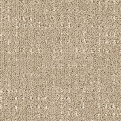 Dixie Home Floors Rockport Hot Toddy