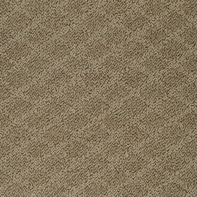 Dixie Home Floors Fine Art Tango