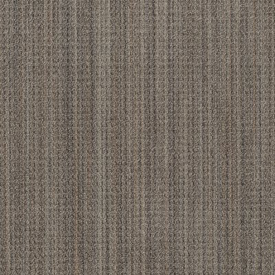 Anderson Tuftex Sundance Cedar Grove