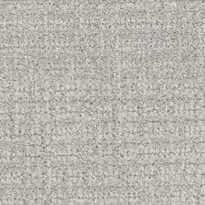 Dixie Home Floors Connection Icicle