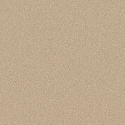 Anderson Tuftex Elegant Beauty Papyrus