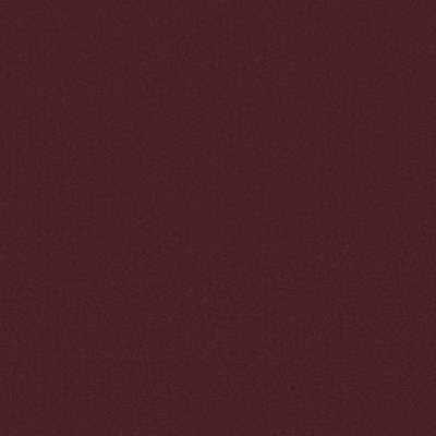 Anderson Tuftex Finery Cabernet