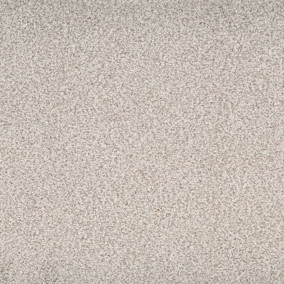 Dixie Home Floors Suave Smooth