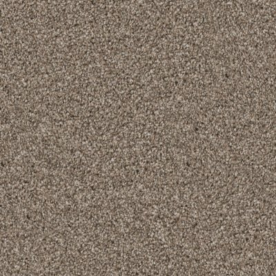 Dixie Home Floors Adore Mocha