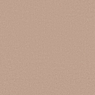 Anderson Tuftex Elegant Beauty Apricot Ice