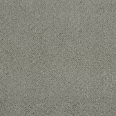Anderson Tuftex Mosaic Smoke Embers