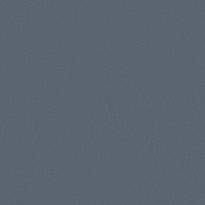 Anderson Tuftex Finery Capri Blue