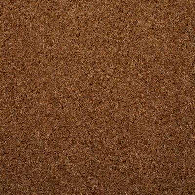 Dixie Home Floors Soft & Silky Keswick