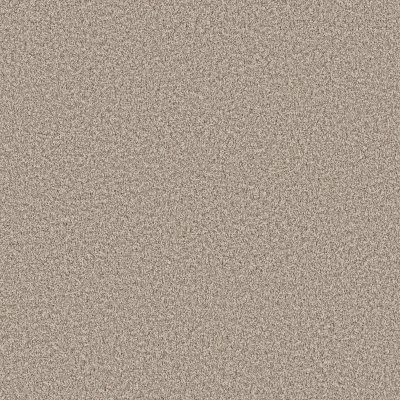 Anderson Tuftex Terra Nova Spun Cotton
