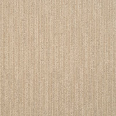 Dixie Home Floors Fantasia Cream Puff