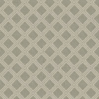 Anderson Tuftex Scout Soft Fern