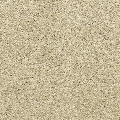 Dixie Home Floors Star Power Touch Of Grey