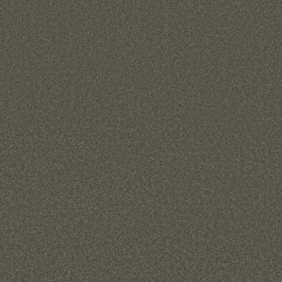 Anderson Tuftex Elegant Beauty Highrise