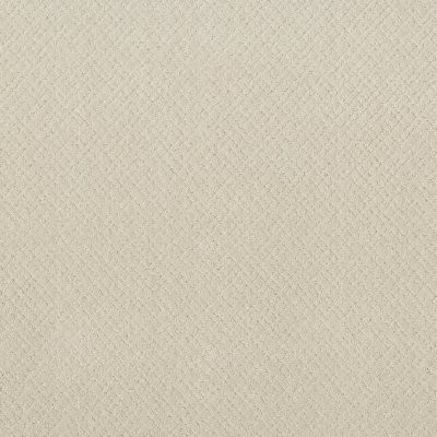 Anderson Tuftex Mosaic Almond Milk
