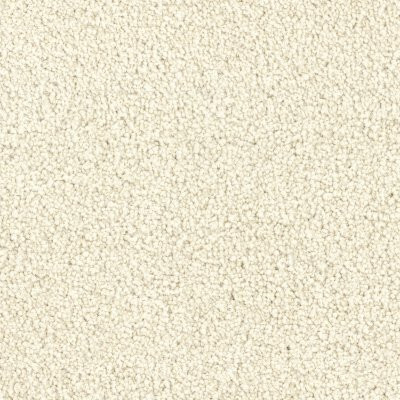 Dixie Home Floors Summer Breeze Sand
