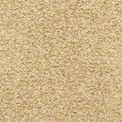 Dixie Home Floors Colorworks Opal
