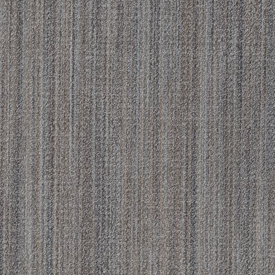 Anderson Tuftex Sundance Jura Grey